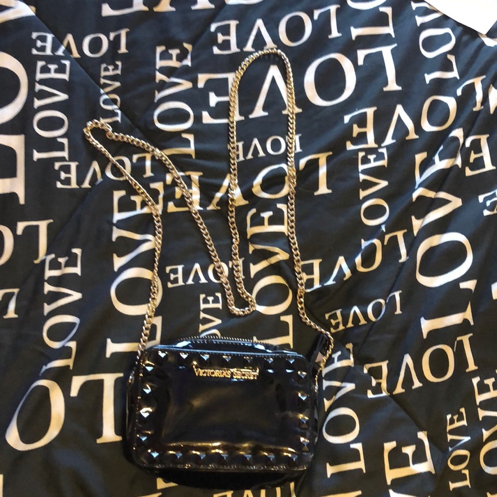 Bag vs!